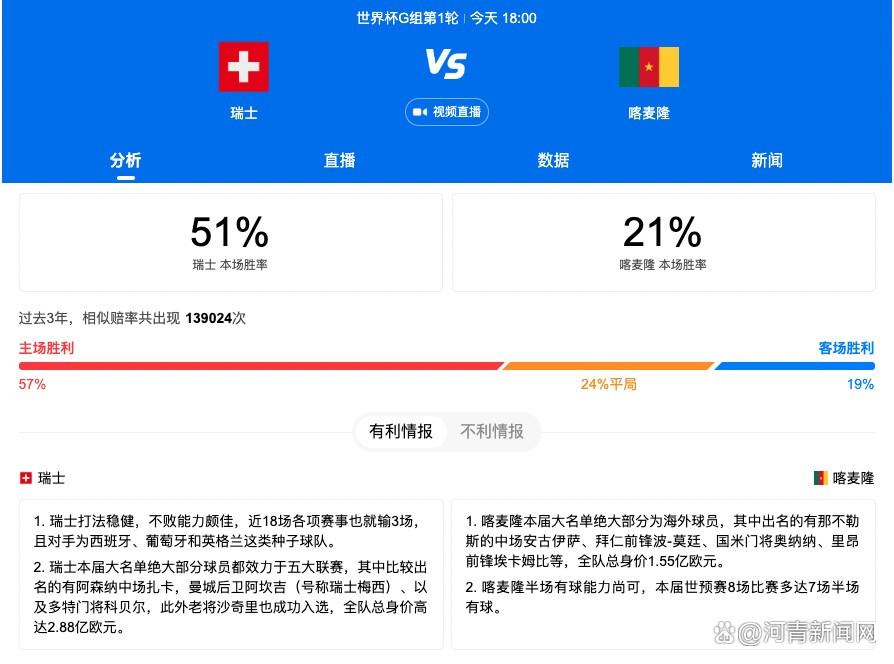 2014年，吕克·贝松曾在台北拍摄科幻动作片《露西》